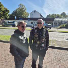 72e6c489-dbc7-463f-a8de-6430393c4781