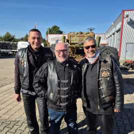 821c2c92-c50a-4e2d-a5d6-2a641746c054