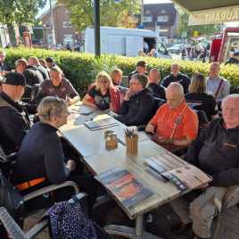 867d9ddc-c47c-4342-9391-59aedba5855d