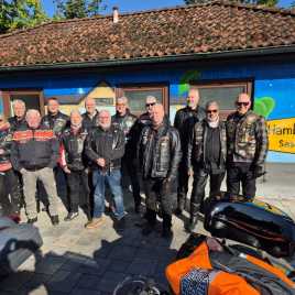 a2f4ca27-8f48-49fb-872b-17a2cc70d30c