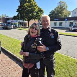 a8c10d11-4e3d-4ff3-bf53-2a14364323c6