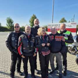 af476f14-9a5a-422e-818e-49893d7adad3