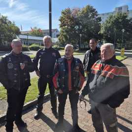 d2a533d0-fc3b-4409-ba2c-354d1f90f390