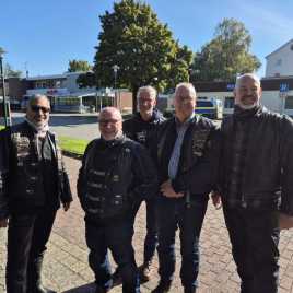 f26cba64-71c1-4b4b-bc84-a4b90ebe7a86