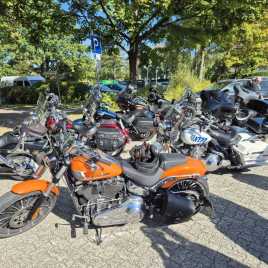 f7614433-9a71-4f6a-bdf7-78465e77a106