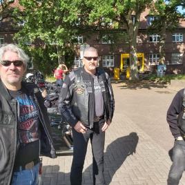 12e93ee8-a1d1-4f6c-a8ae-dfc2c6ccd8c1