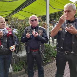 1b4be0ac-b110-4d08-8c78-6fe04dd6dd87