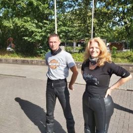 223df656-c8fe-48b9-b101-05e568cc97ab