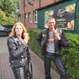 3797e3fd-73c3-4cac-b545-684db17ab2c8