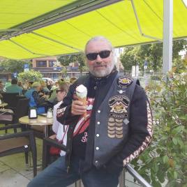 3c408392-fa79-4b5c-bdc6-591253d1f792