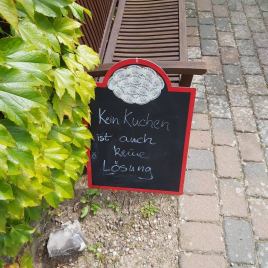 49aeb6eb-de90-430e-8b99-54b017fc6837