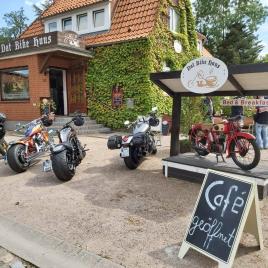 4bb61290-f8b6-4139-b77e-0362edb46f3d