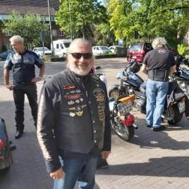 64f82b0c-9216-4aec-817a-1bb1a7d725bb