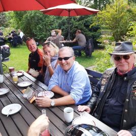 6d0fb78e-f111-4985-a01f-0080eb74b774