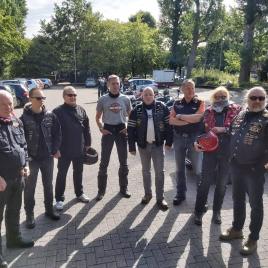 79c49767-e3ee-49ed-86e4-7523cd73f521