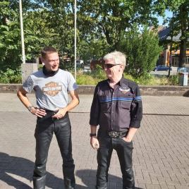 9561b61c-068b-4255-82cf-e5255ab83079