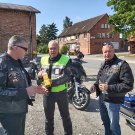 9fb4df63-2f92-49f4-84ce-3cd17cf6df4e