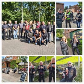 c849fb26-1799-4e39-92ef-3a08a8801645-COLLAGE