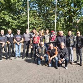 c849fb26-1799-4e39-92ef-3a08a8801645