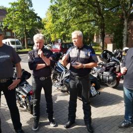 c9a0a531-ca4f-452b-8ebe-feece2bb301d