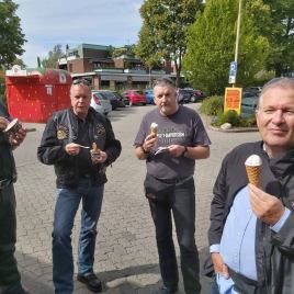 d92455f2-42c9-402b-9e13-c099a54f5990