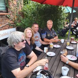 d95a8b4b-a33b-4692-9c39-6a948dbaa58a