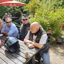 dba8b942-1b39-4f31-ac2c-ae2b628c3697