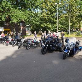 ec292266-5e6c-49f4-86e7-8826a9a4b582