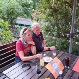 fb7f3ea2-078b-4f9e-9dc4-570506e4821d