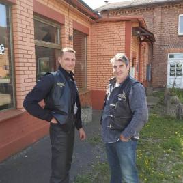 fd18d6de-744f-42a7-8d41-54e548d7b50d