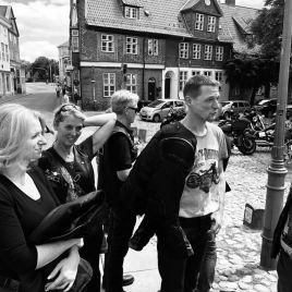 016504ec-bc5c-46a4-bf40-737454b5ef3b