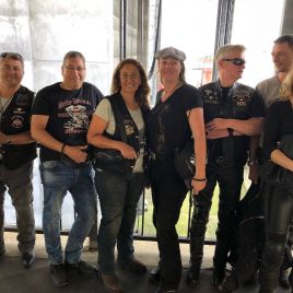 1171cdba-88b2-42f6-bbf6-fa6486a459d7