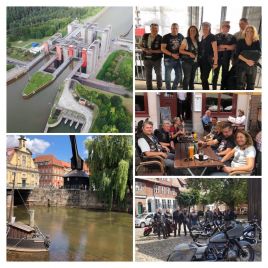 1A942D13-3C50-42AF-8D40-EE4C4C02BB75-COLLAGE