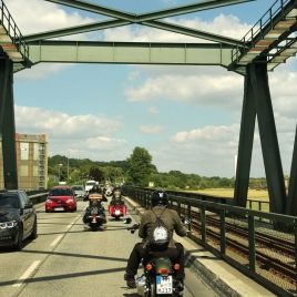 372e7441-b269-4635-a8f8-220ced4f6079