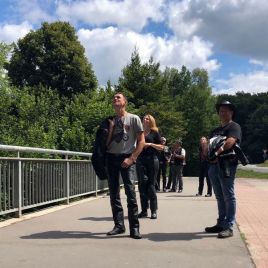 3bdbc277-4916-4dae-b5ca-44bee8e7c896