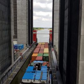 3c9c5f7c-d630-49c8-aec7-9c5edd4ebde3