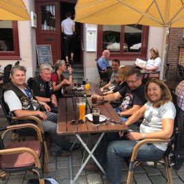 3db8253e-9601-4ffa-b090-f590754d3c5f