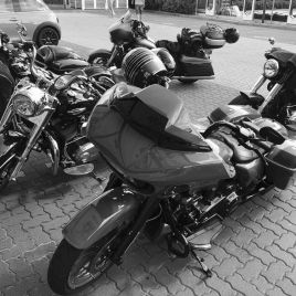 55b47203-527e-47f4-a80c-34c8c6463f42