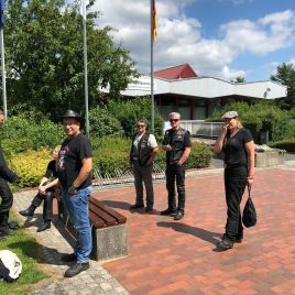 5895c6e8-a27f-48a9-a903-75bf37575447