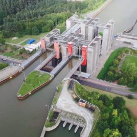 63ab00eb-3753-47d3-a721-ab6d7ac9c761