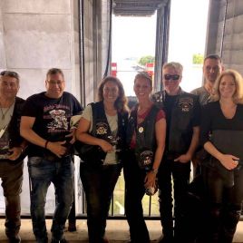 70be2c0f-0715-4a6e-b539-f11d26bae6a7