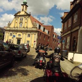 71ca30e7-86a5-4a7e-983a-34db1bb68670