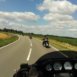 7c79bf62-d05a-4eca-a8bf-b94408785ccf