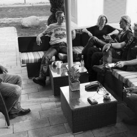 7e8d2216-4326-4626-a45c-372412da1711