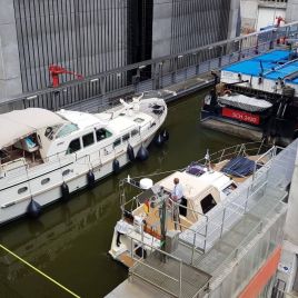 801d6be0-c451-495d-a04f-5312af5f1dc7