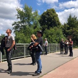 a32dcbde-d58a-401a-9bc2-604d5f4a612e