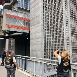 a9a95d37-0573-4f03-98ef-1f44f8264ed6