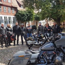 ac9c865a-2a31-4019-b19c-ad4915b7bd63