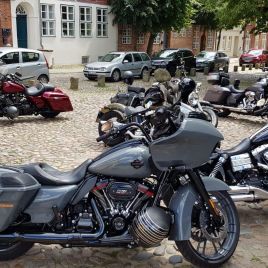 c611f510-0251-4d89-ad21-c3e207ed5633