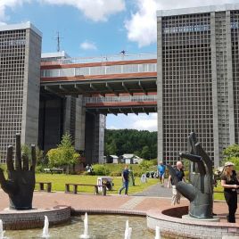 c77ade3a-09ba-4e66-8754-8b205be221cd